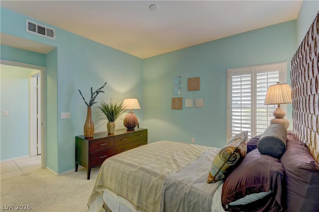 10621 Pedal Point, Las Vegas, NV 89144