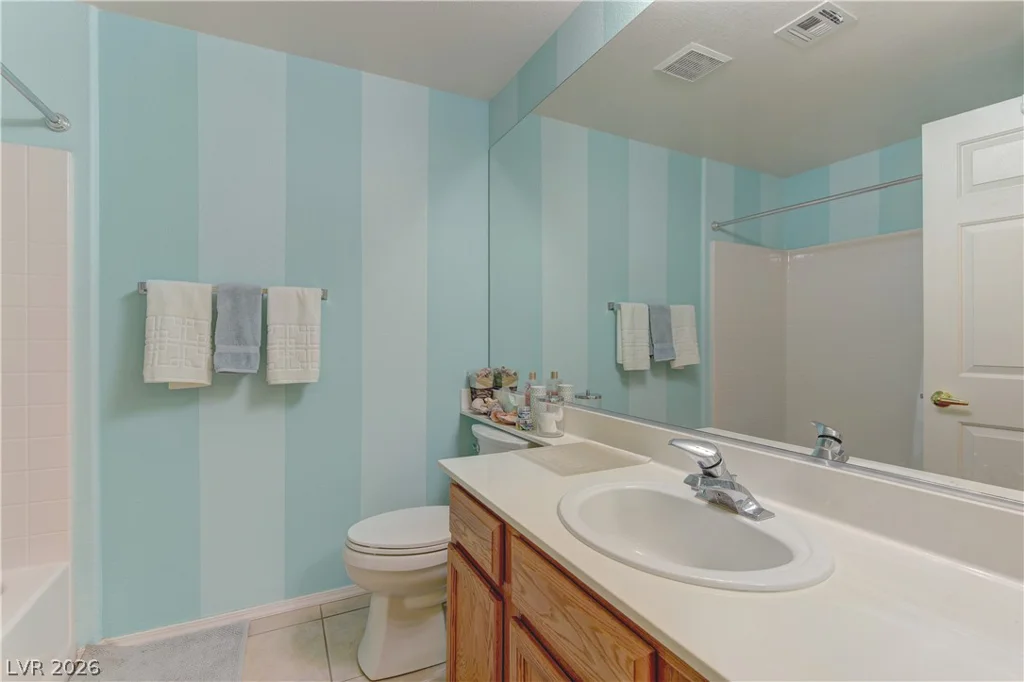 10621 Pedal Point, Las Vegas, NV 89144