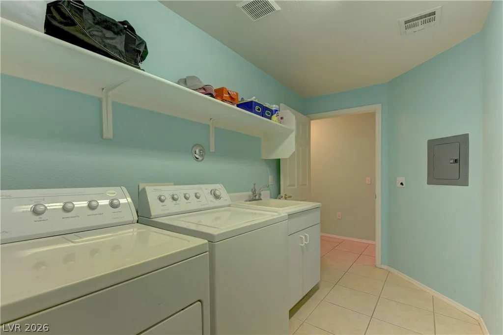 10621 Pedal Point, Las Vegas, NV 89144