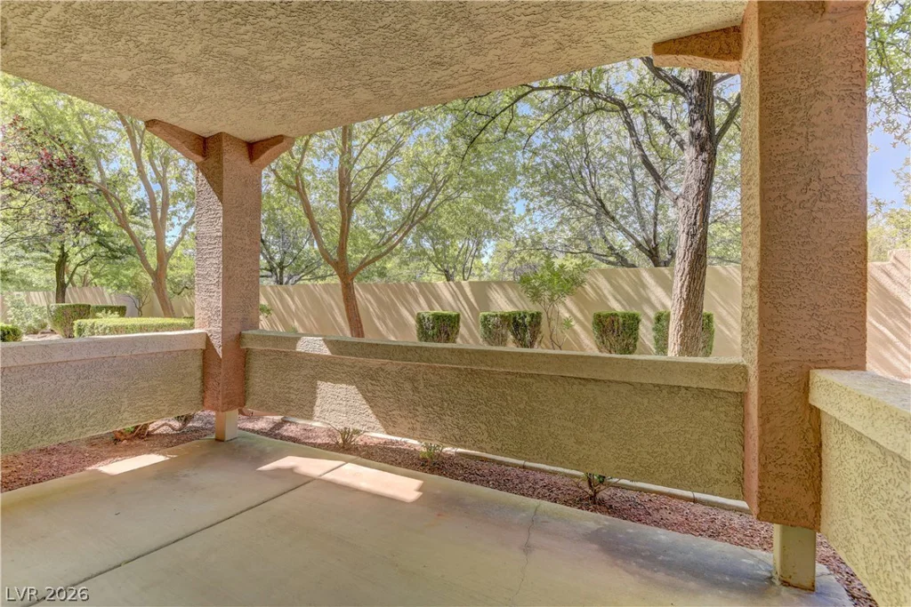 10621 Pedal Point, Las Vegas, NV 89144