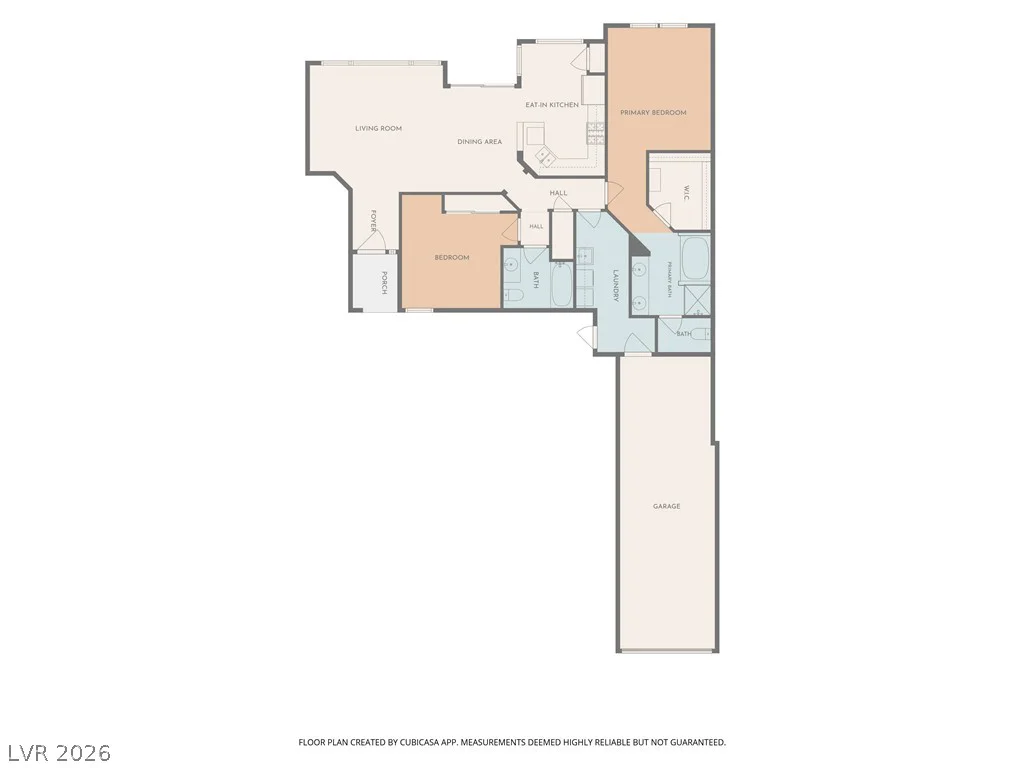 10621 Pedal Point, Las Vegas, NV 89144