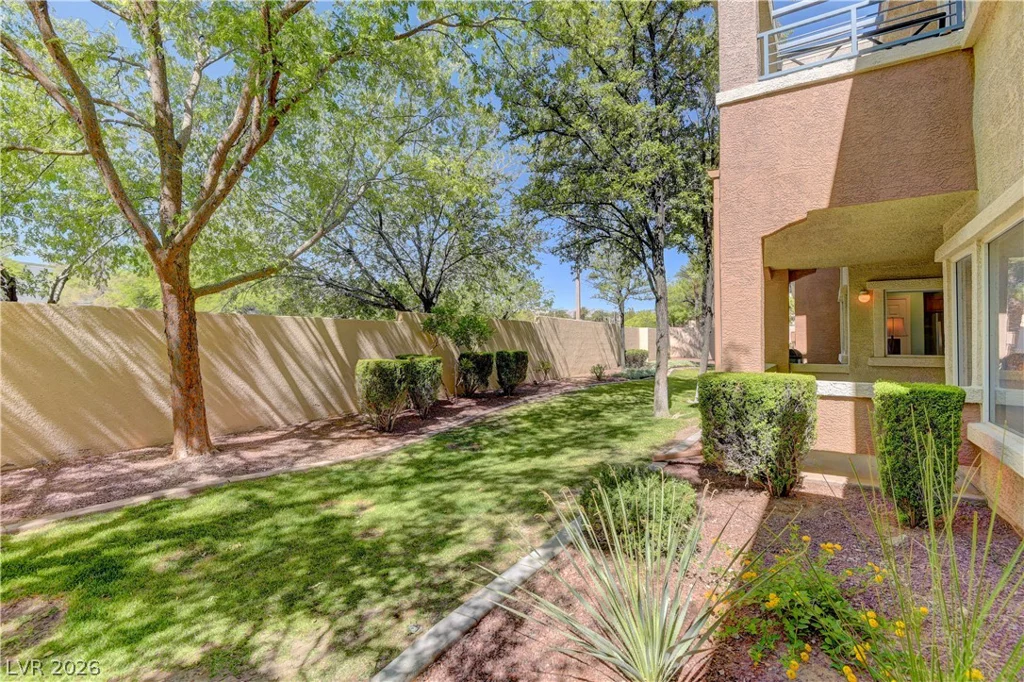 10621 Pedal Point, Las Vegas, NV 89144