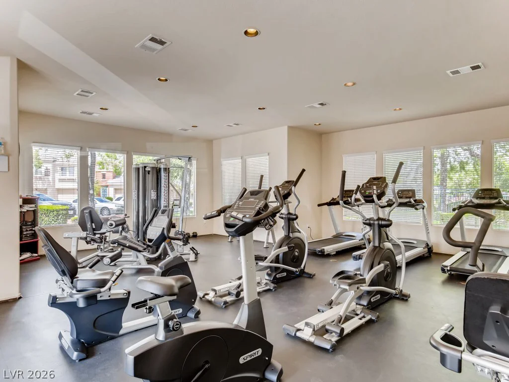 10621 Pedal Point, Las Vegas, NV 89144