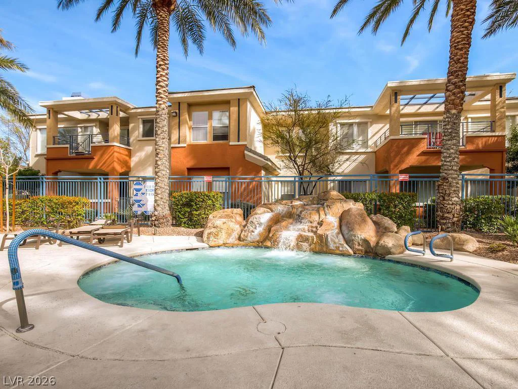 10621 Pedal Point, Las Vegas, NV 89144