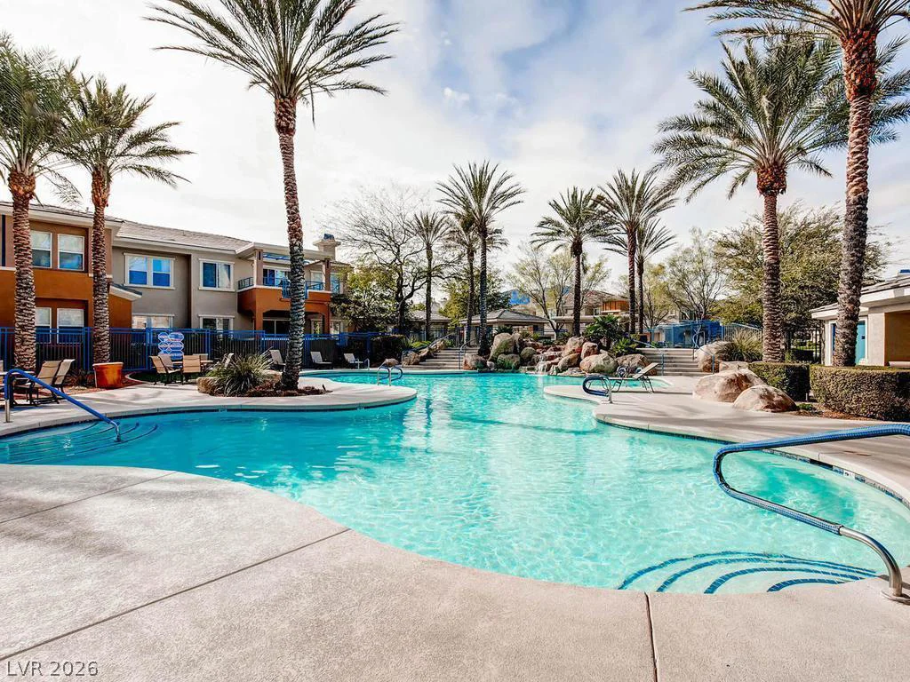 10621 Pedal Point, Las Vegas, NV 89144