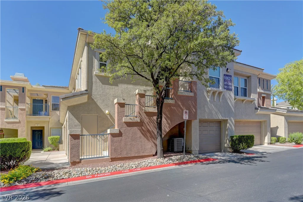 10621 Pedal Point, Las Vegas, NV 89144