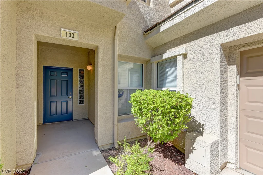 10621 Pedal Point, Las Vegas, NV 89144