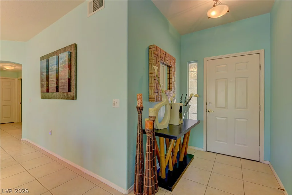 10621 Pedal Point, Las Vegas, NV 89144