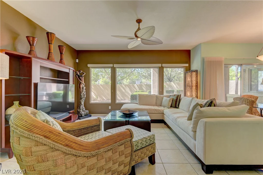 10621 Pedal Point, Las Vegas, NV 89144
