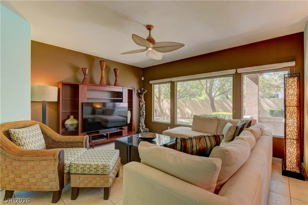 10621 Pedal Point, Las Vegas, NV 89144