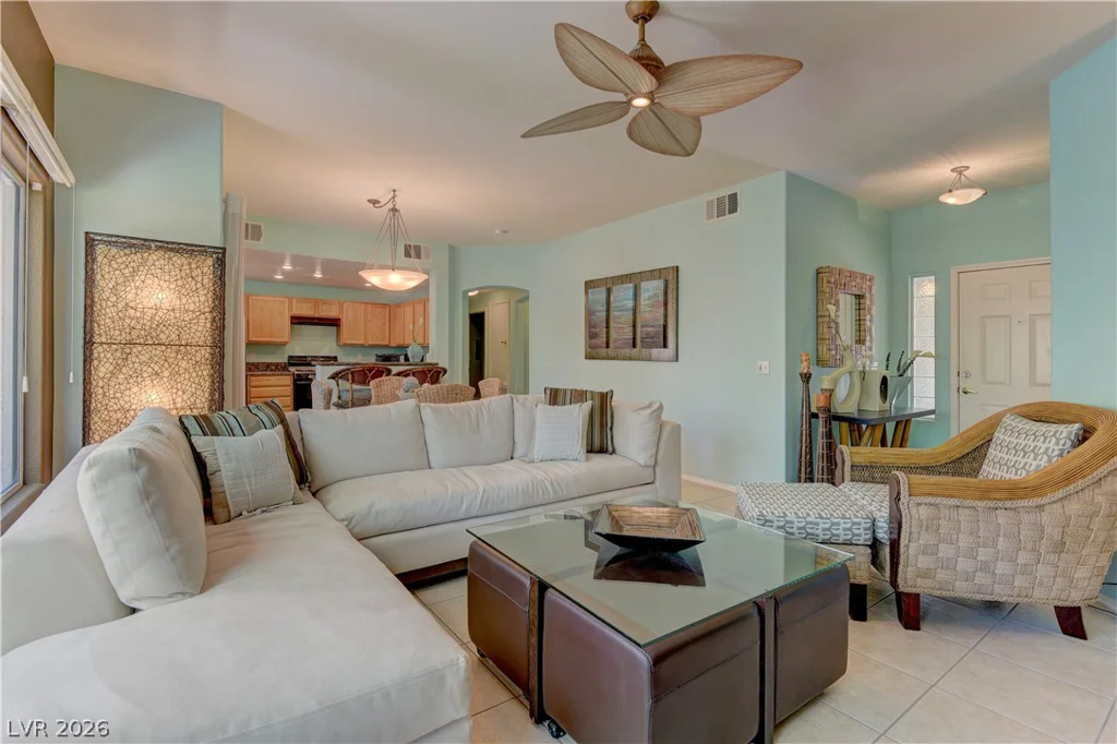 10621 Pedal Point, Las Vegas, NV 89144