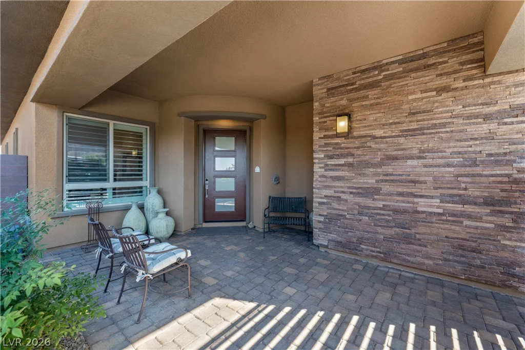 6720 IRON SQUARE, Las Vegas, NV 89148