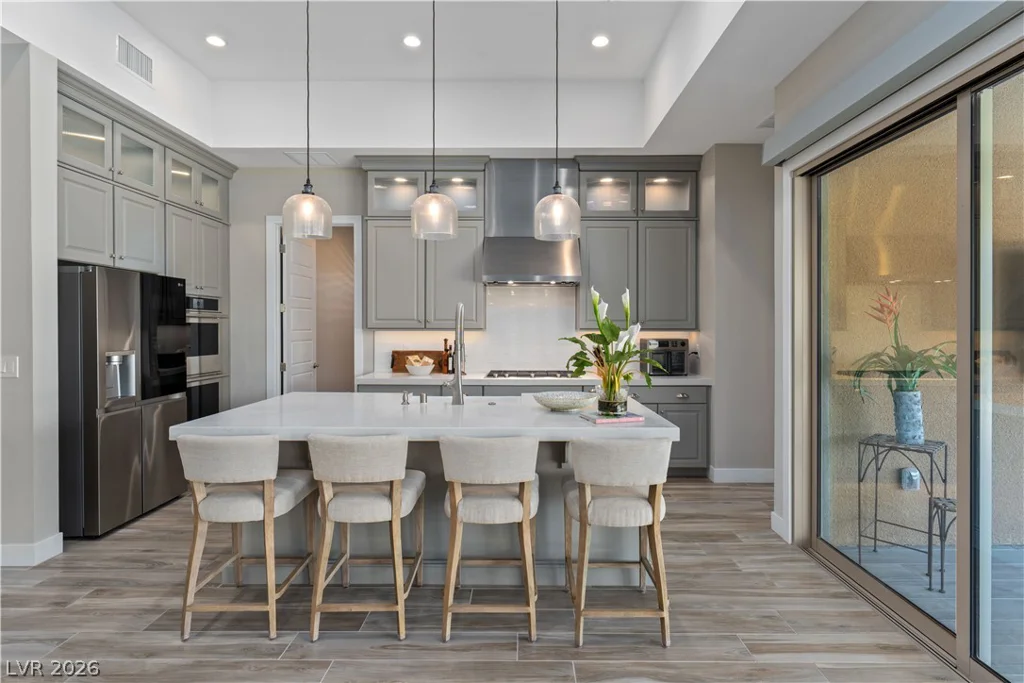 6720 IRON SQUARE, Las Vegas, NV 89148