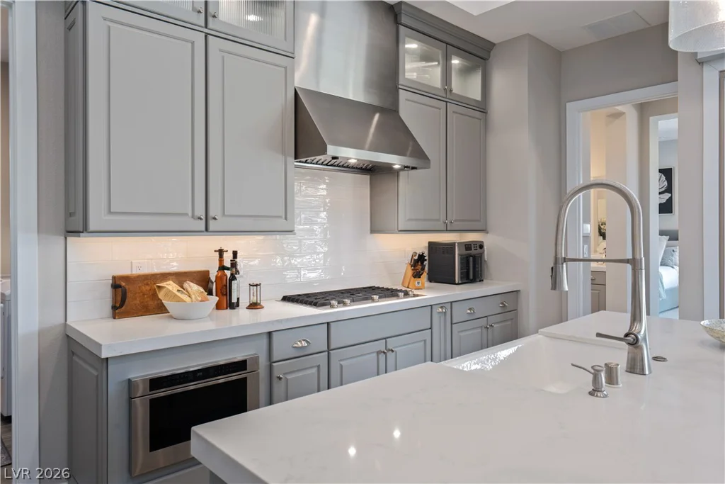6720 IRON SQUARE, Las Vegas, NV 89148
