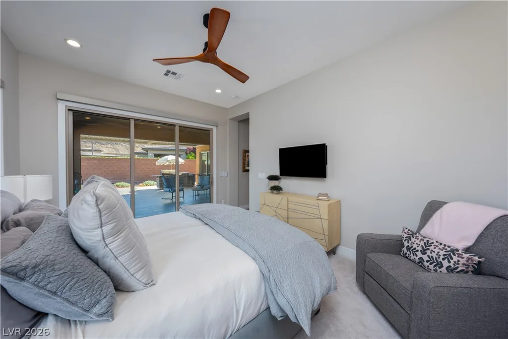 6720 IRON SQUARE, Las Vegas, NV 89148