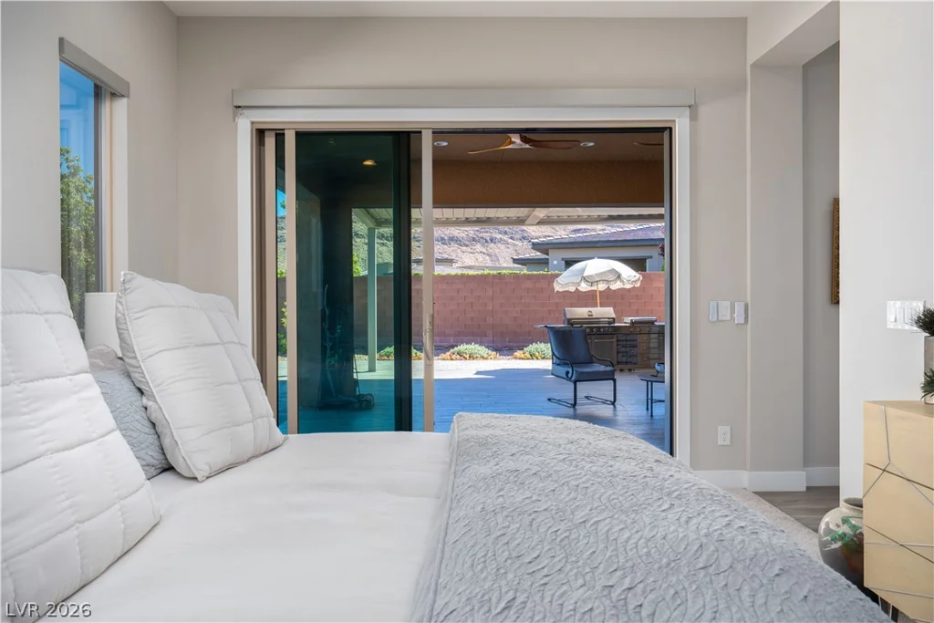 6720 IRON SQUARE, Las Vegas, NV 89148