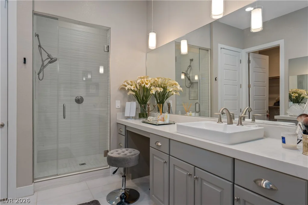 6720 IRON SQUARE, Las Vegas, NV 89148