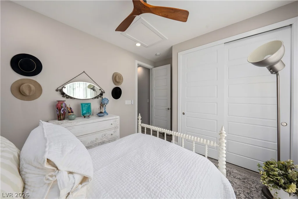 6720 IRON SQUARE, Las Vegas, NV 89148