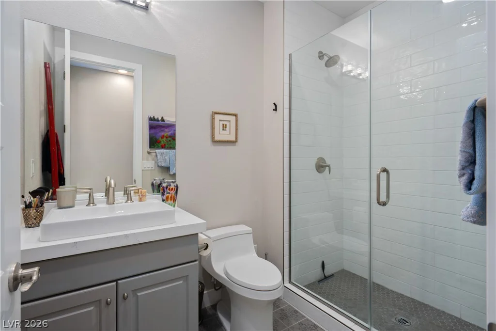 6720 IRON SQUARE, Las Vegas, NV 89148