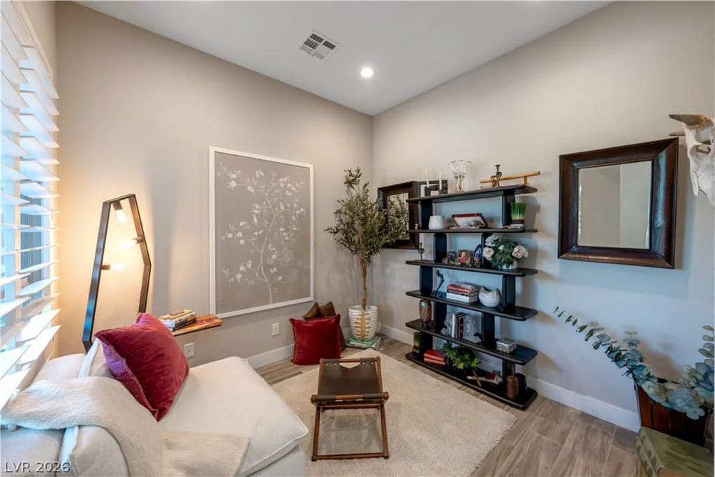 6720 IRON SQUARE, Las Vegas, NV 89148