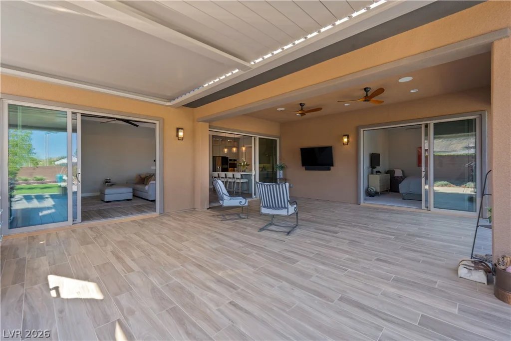 6720 IRON SQUARE, Las Vegas, NV 89148