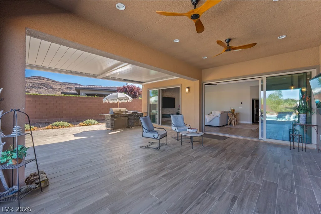 6720 IRON SQUARE, Las Vegas, NV 89148