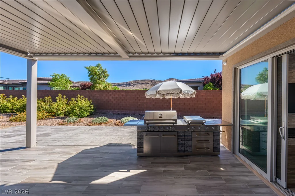 6720 IRON SQUARE, Las Vegas, NV 89148