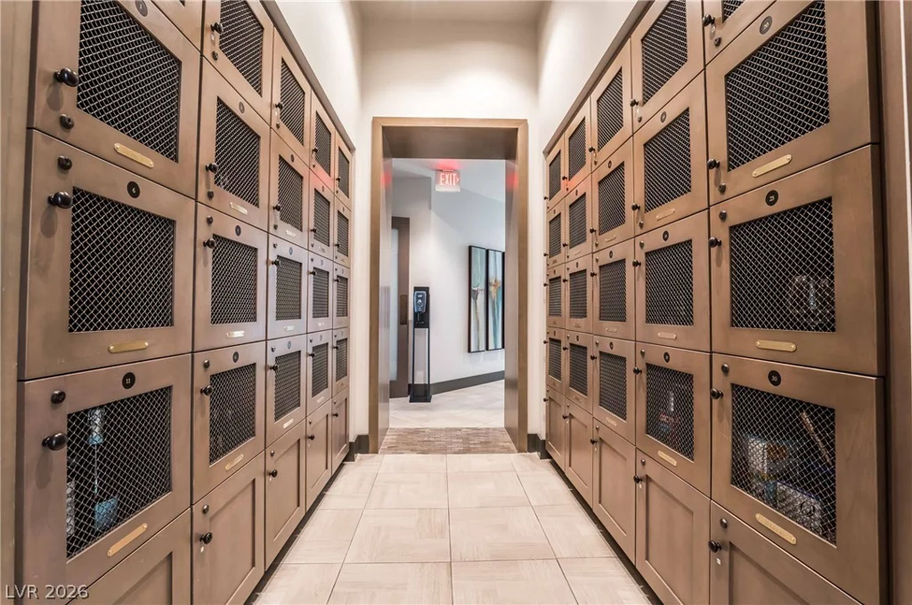 6720 IRON SQUARE, Las Vegas, NV 89148