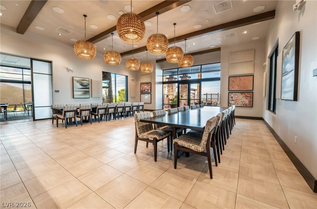 6720 IRON SQUARE, Las Vegas, NV 89148