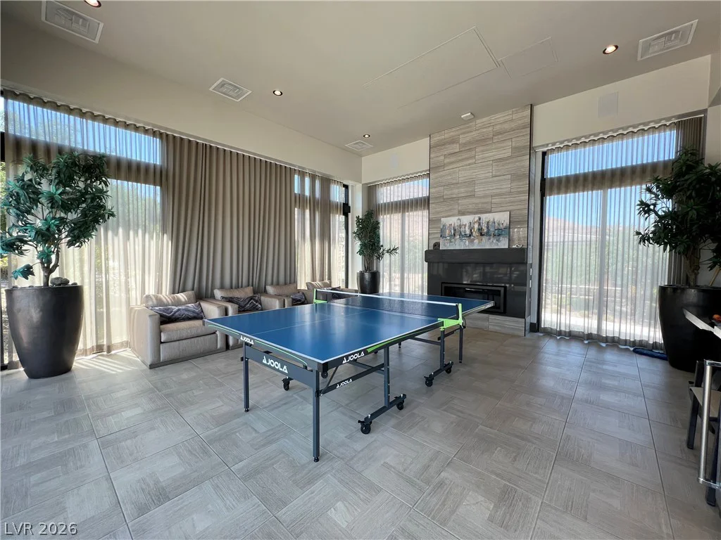 6720 IRON SQUARE, Las Vegas, NV 89148