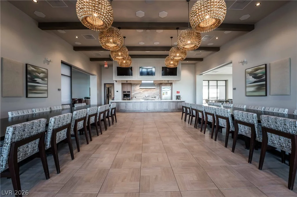 6720 IRON SQUARE, Las Vegas, NV 89148