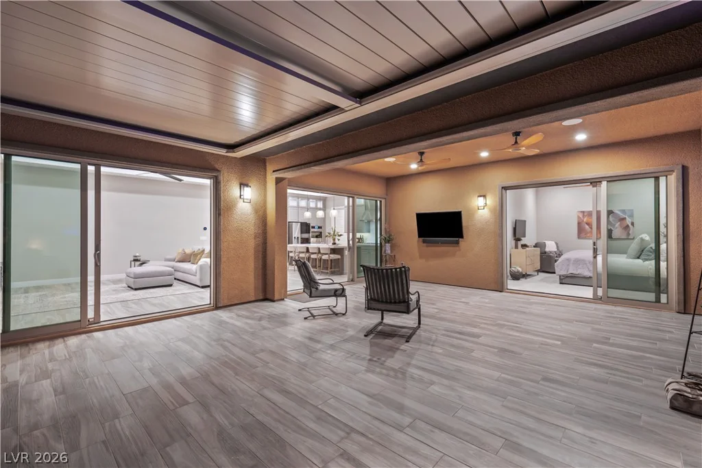 6720 IRON SQUARE, Las Vegas, NV 89148