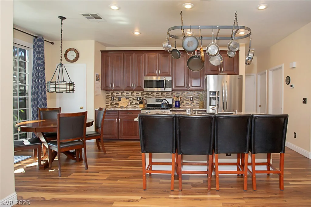 1075 Colgate, Las Vegas, NV 89110