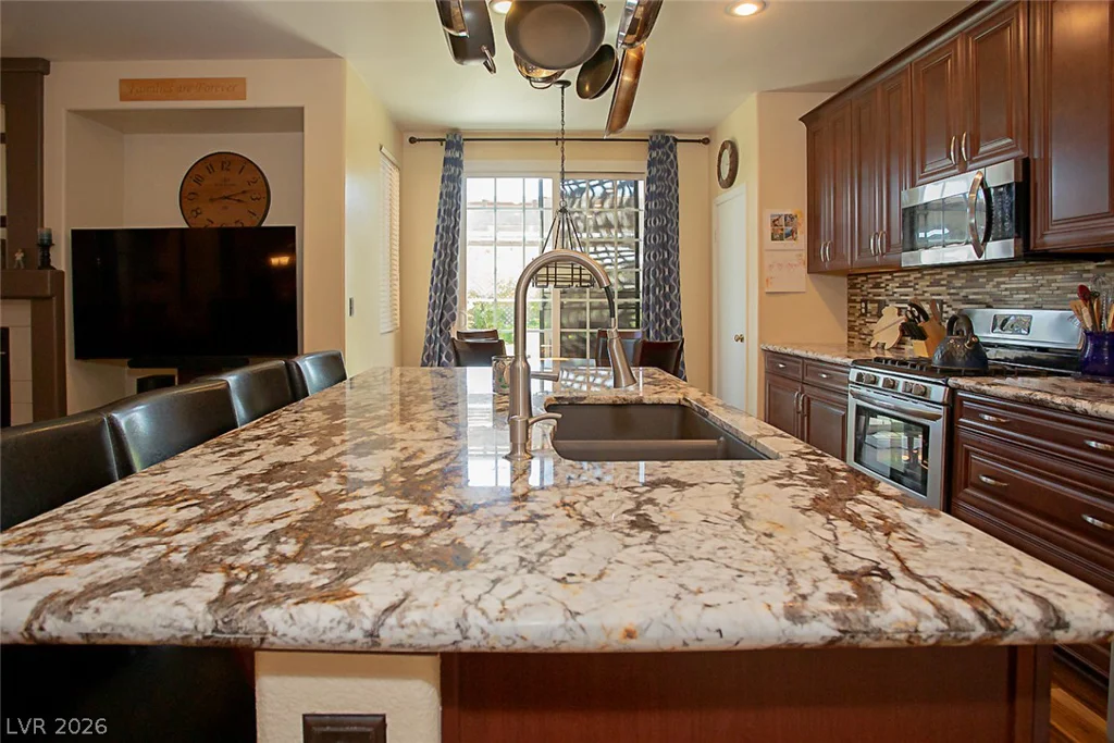 1075 Colgate, Las Vegas, NV 89110