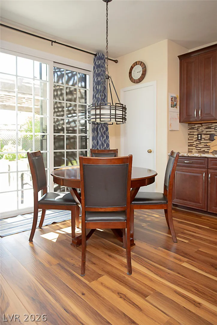 1075 Colgate, Las Vegas, NV 89110
