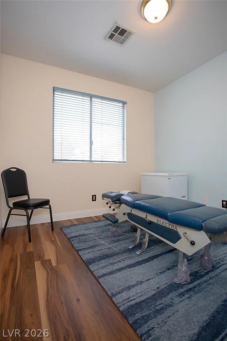 1075 Colgate, Las Vegas, NV 89110