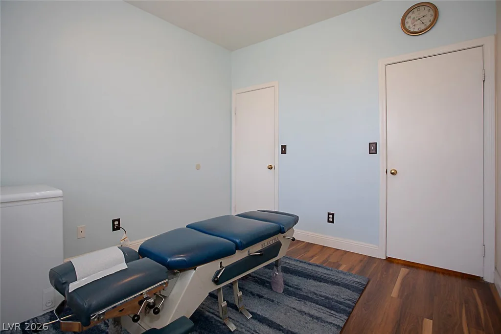 1075 Colgate, Las Vegas, NV 89110