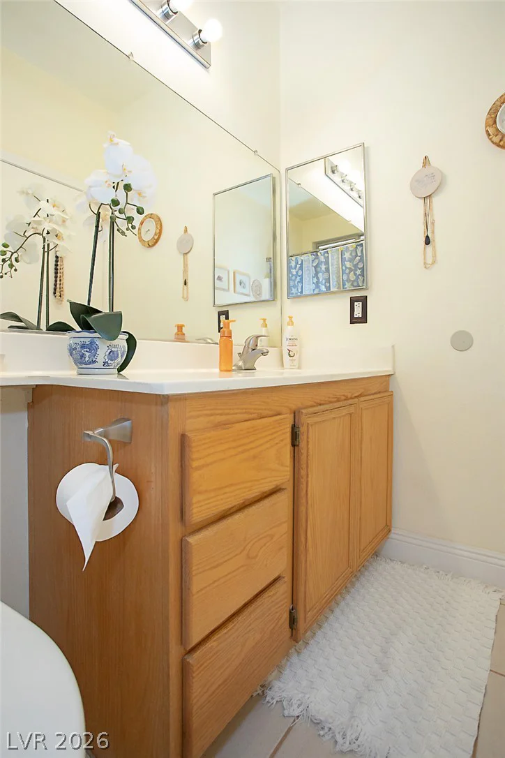 1075 Colgate, Las Vegas, NV 89110