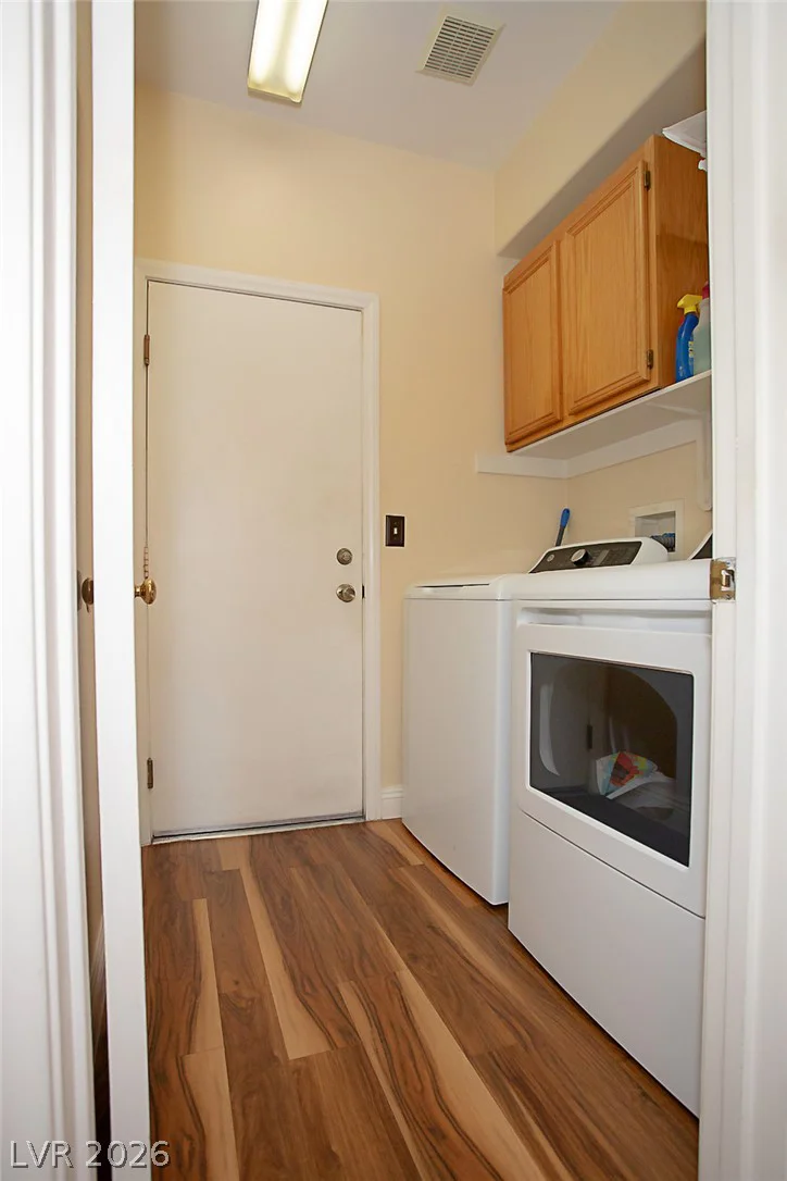 1075 Colgate, Las Vegas, NV 89110