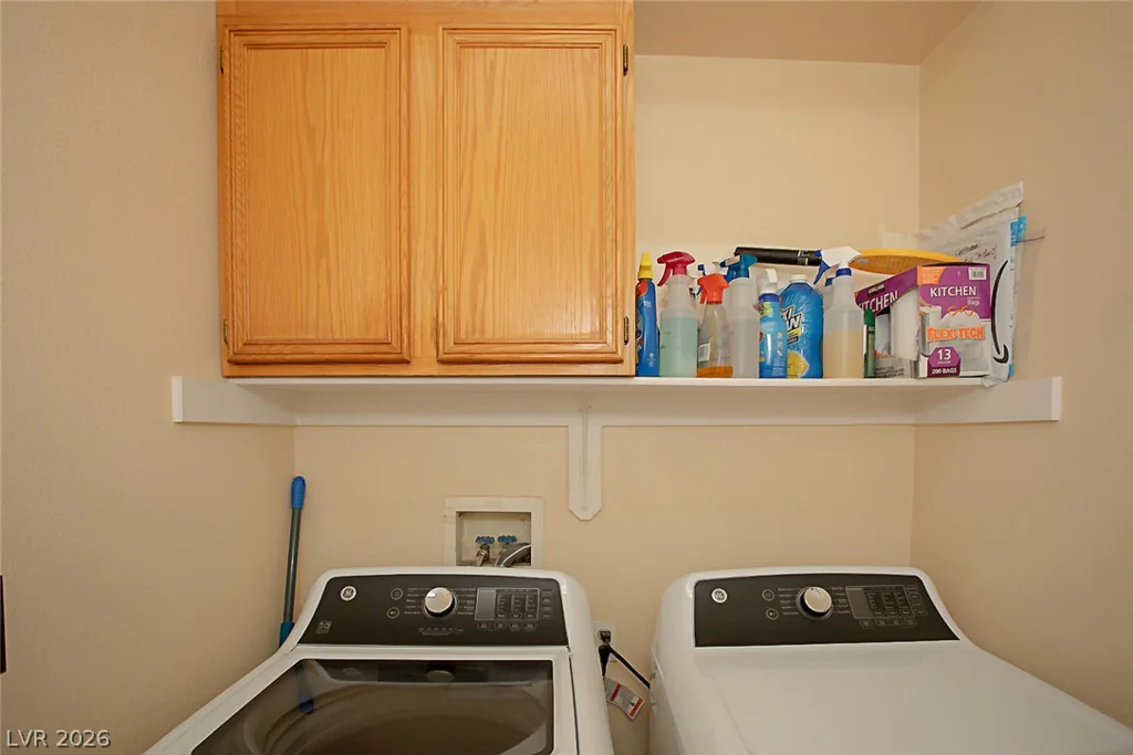 1075 Colgate, Las Vegas, NV 89110