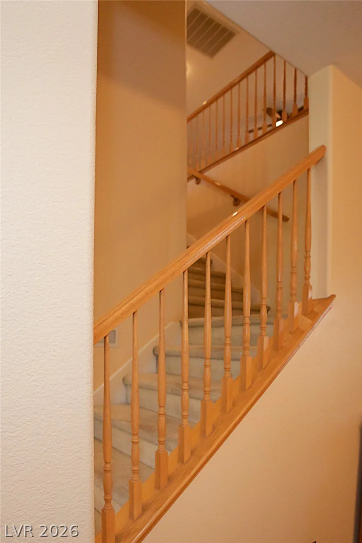 1075 Colgate, Las Vegas, NV 89110