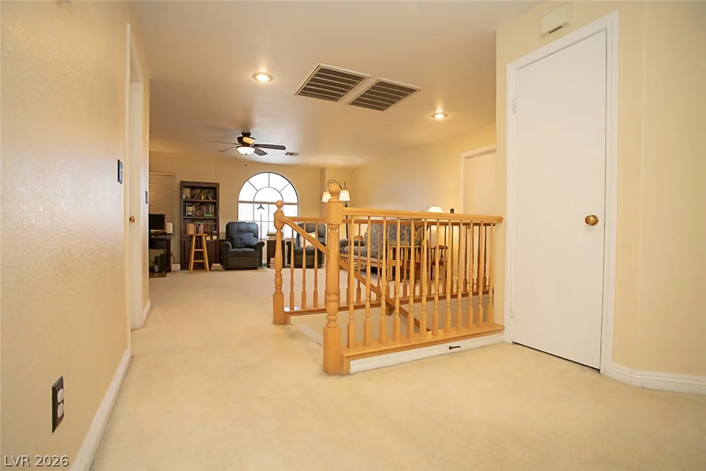 1075 Colgate, Las Vegas, NV 89110