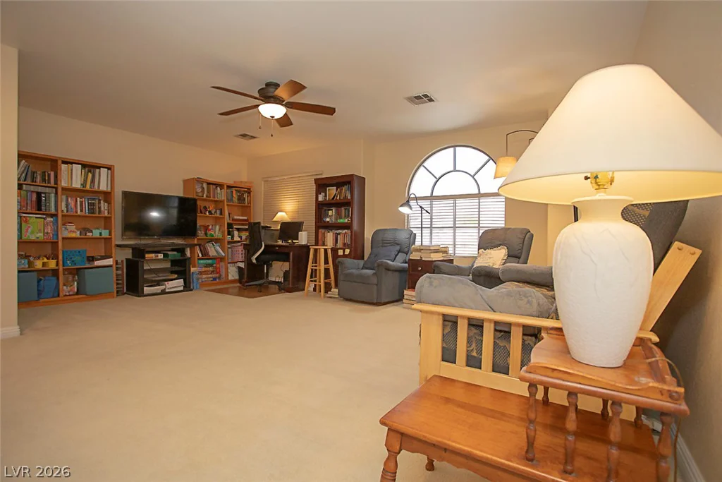 1075 Colgate, Las Vegas, NV 89110
