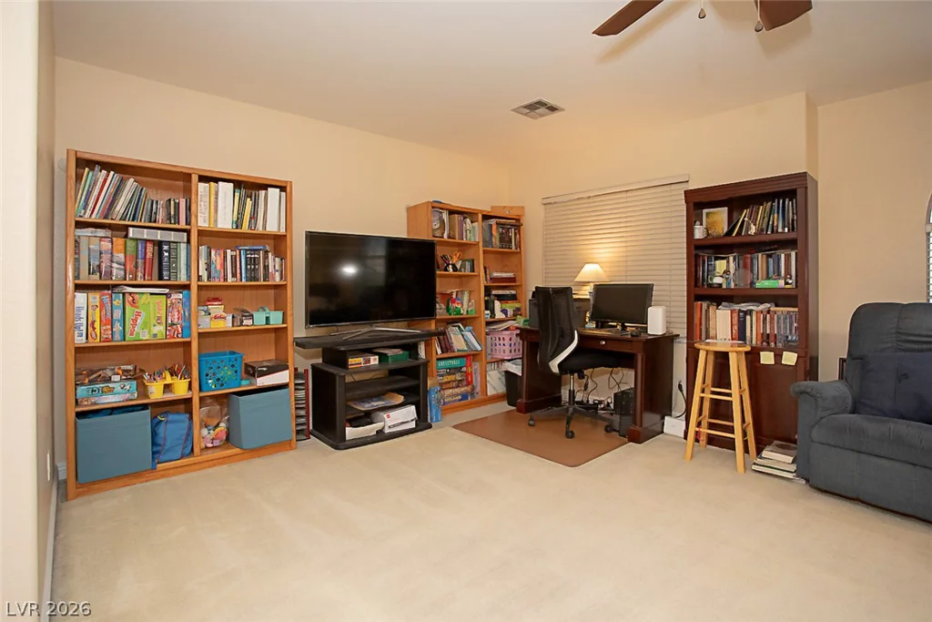 1075 Colgate, Las Vegas, NV 89110