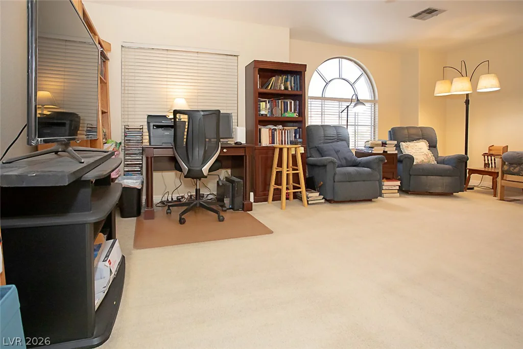 1075 Colgate, Las Vegas, NV 89110
