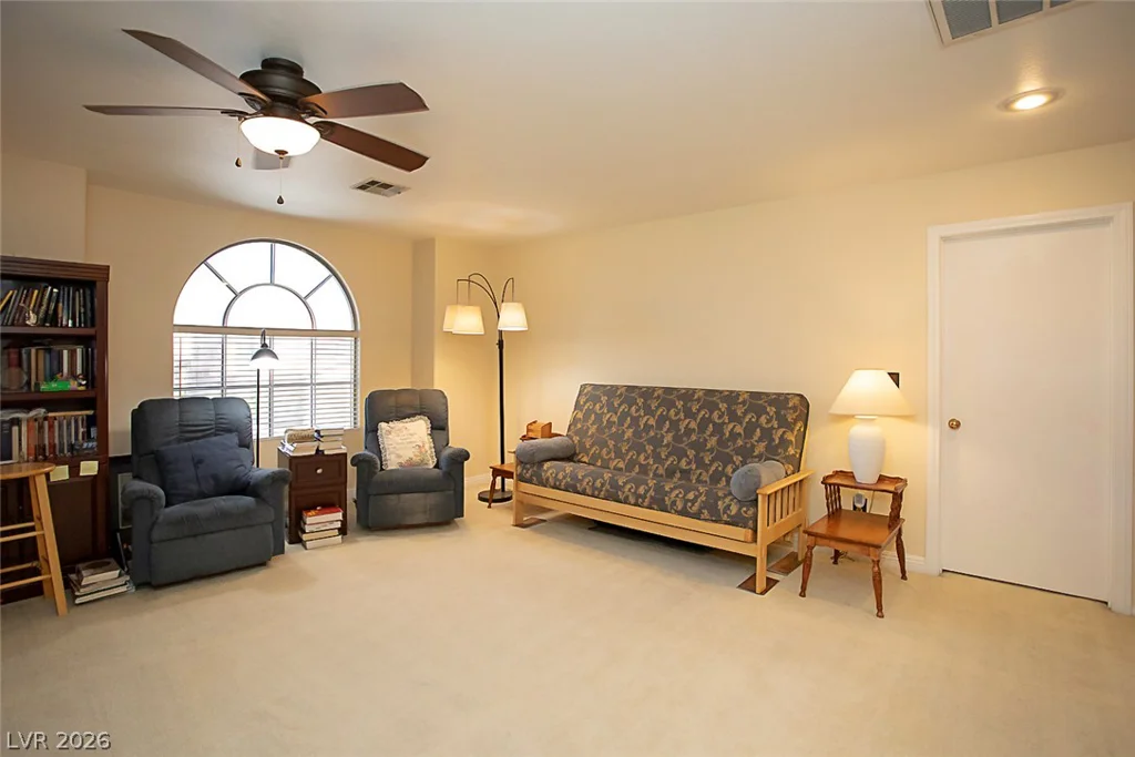 1075 Colgate, Las Vegas, NV 89110