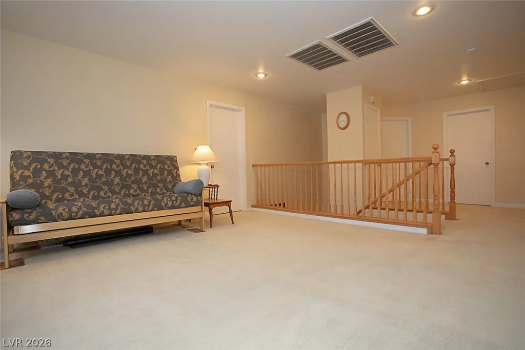 1075 Colgate, Las Vegas, NV 89110