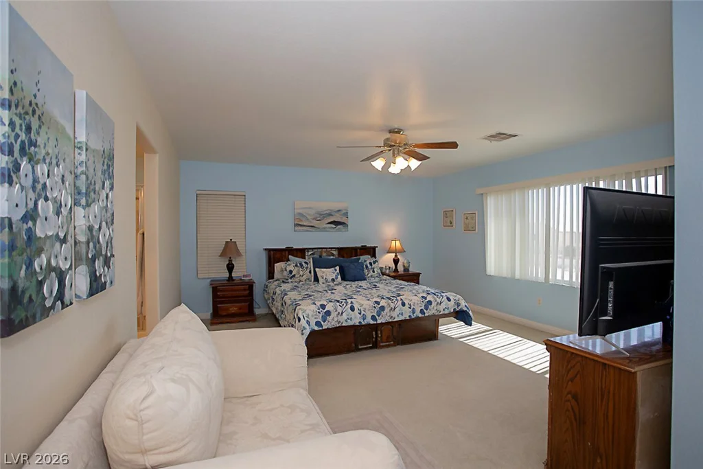 1075 Colgate, Las Vegas, NV 89110