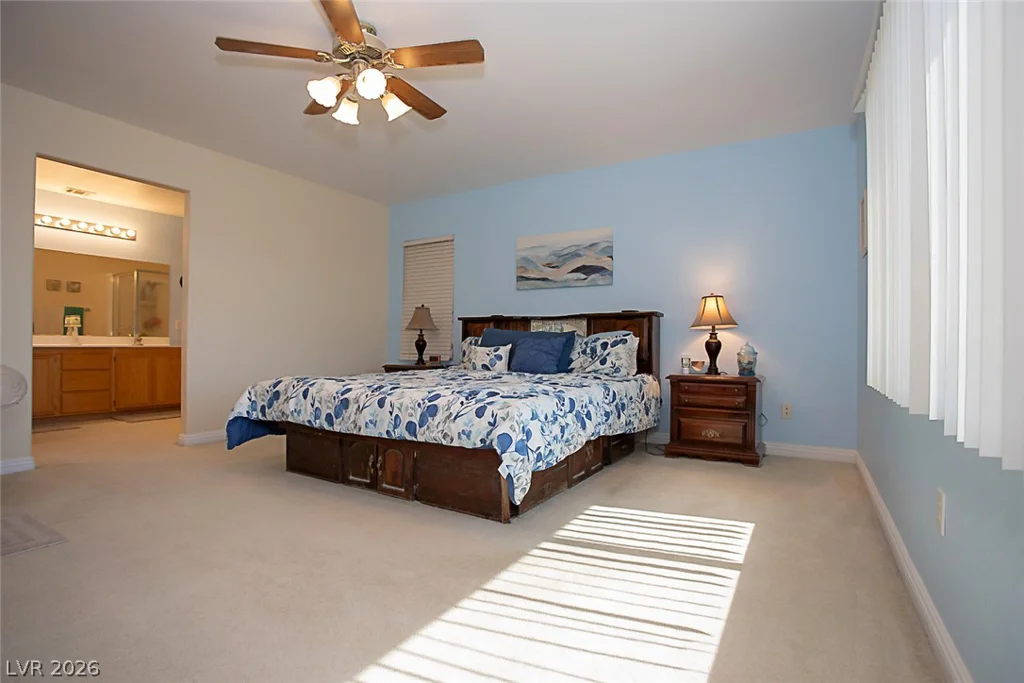 1075 Colgate, Las Vegas, NV 89110