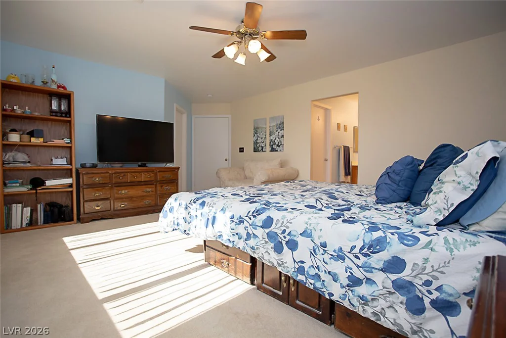 1075 Colgate, Las Vegas, NV 89110